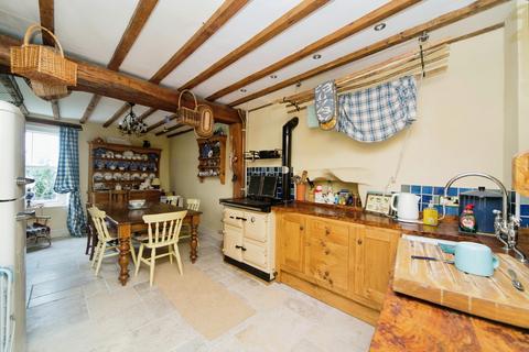 undefined, Swan Square, Llanfairtalhaiarn, Abergele, Conwy, LL22