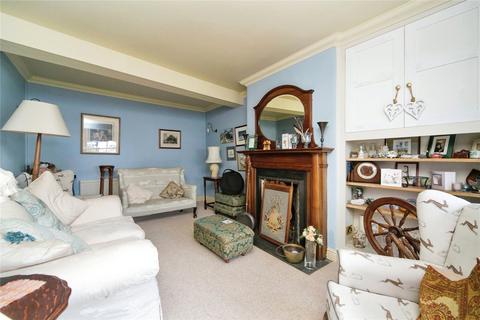undefined, Swan Square, Llanfairtalhaiarn, Abergele, Conwy, LL22
