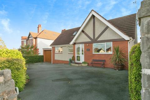 4 bedroom bungalow for sale, Bryn Eglwys, Rhos on Sea, Colwyn Bay, Conwy, LL28