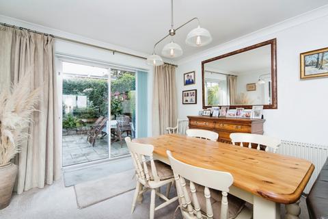 4 bedroom bungalow for sale, Bryn Eglwys, Rhos on Sea, Colwyn Bay, Conwy, LL28