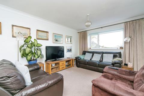 4 bedroom bungalow for sale, Bryn Eglwys, Rhos on Sea, Colwyn Bay, Conwy, LL28