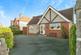 Bryn Eglwys, Rhos on Sea, Colwyn Bay, Conwy, LL28