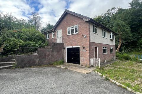 undefined, Cae Felin, Betws Yn Rhos, Abergele, Conwy, LL22
