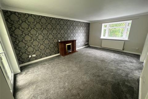undefined, Cae Felin, Betws Yn Rhos, Abergele, Conwy, LL22