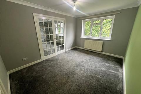 undefined, Cae Felin, Betws Yn Rhos, Abergele, Conwy, LL22