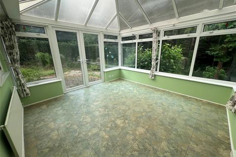 undefined, Cae Felin, Betws Yn Rhos, Abergele, Conwy, LL22