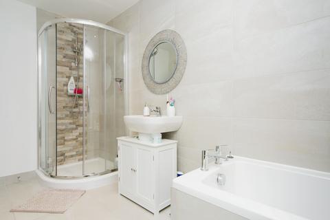 undefined, Abergele Road, Llanddulas, Abergele, Conwy, LL22