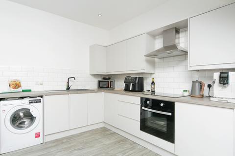 undefined, Abergele Road, Llanddulas, Abergele, Conwy, LL22