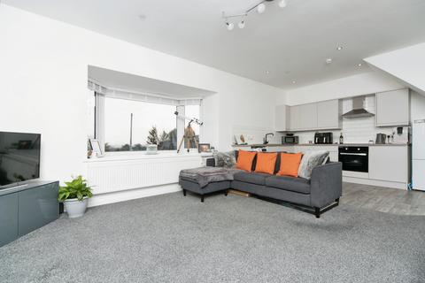 undefined, Abergele Road, Llanddulas, Abergele, Conwy, LL22