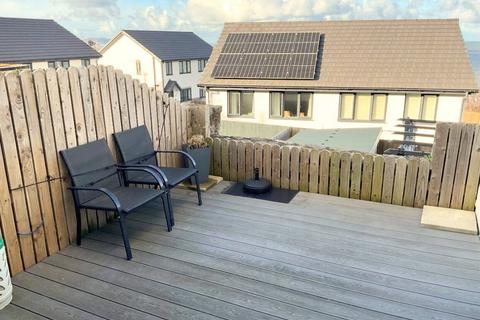 undefined, Abergele Road, Llanddulas, Abergele, Conwy, LL22
