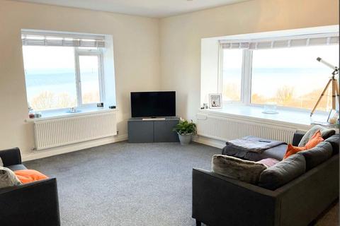 undefined, Abergele Road, Llanddulas, Abergele, Conwy, LL22