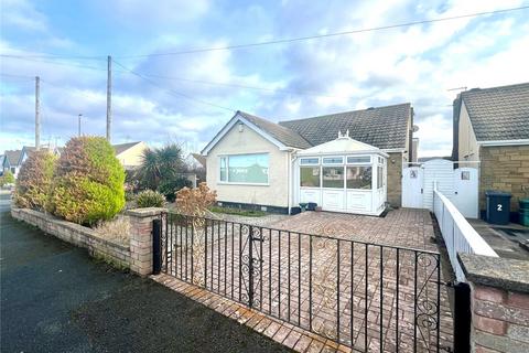 undefined, Towyn Road, Abergele, Conwy, LL22