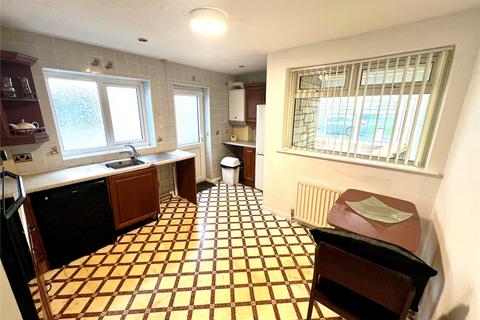 undefined, Towyn Road, Abergele, Conwy, LL22