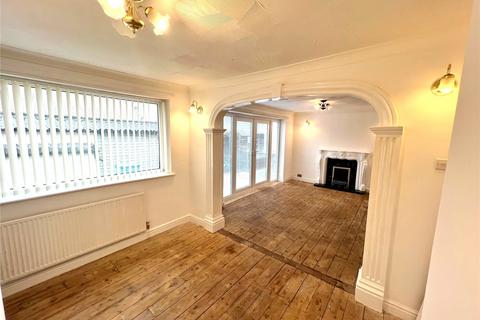 undefined, Towyn Road, Abergele, Conwy, LL22
