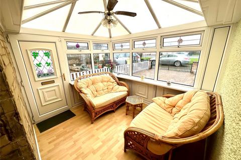 undefined, Towyn Road, Abergele, Conwy, LL22