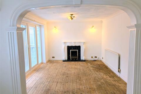 2 bedroom bungalow for sale, Towyn Road, Abergele, Conwy, LL22