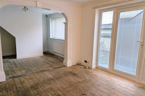 2 bedroom bungalow for sale, Towyn Road, Abergele, Conwy, LL22