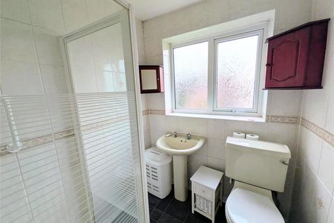 2 bedroom bungalow for sale, Towyn Road, Abergele, Conwy, LL22