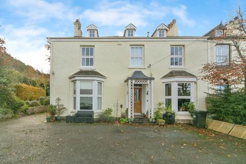 undefined, Clip Terfyn, Llanddulas, Abergele, Conwy, LL22