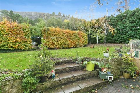 undefined, Clip Terfyn, Llanddulas, Abergele, Conwy, LL22