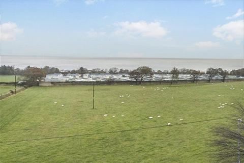undefined, Clip Terfyn, Llanddulas, Abergele, Conwy, LL22