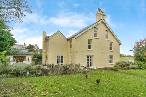 undefined, Clip Terfyn, Llanddulas, Abergele, Conwy, LL22