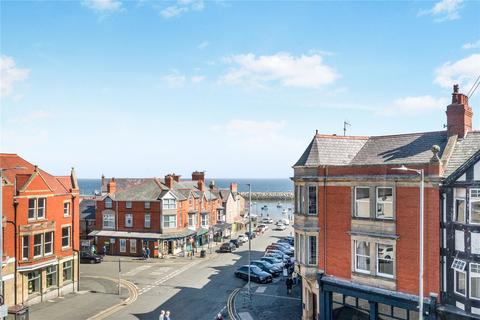 Rhos Road, Rhos on Sea, Colwyn Bay, Conwy, LL28