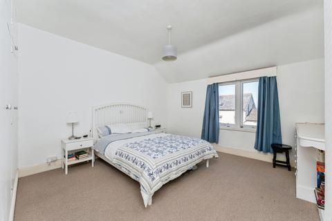 2 bedroom flat for sale, Rhos Road, Rhos on Sea, Colwyn Bay, Conwy, LL28