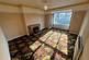 Additional image 2 of Brompton Avenue, Rhos on Sea, Colwyn Bay, Conwy, LL28