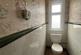 Additional image 11 of Brompton Avenue, Rhos on Sea, Colwyn Bay, Conwy, LL28
