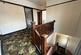 Additional image 12 of Brompton Avenue, Rhos on Sea, Colwyn Bay, Conwy, LL28