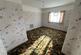 Additional image 13 of Brompton Avenue, Rhos on Sea, Colwyn Bay, Conwy, LL28