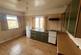 Additional image 3 of Brompton Avenue, Rhos on Sea, Colwyn Bay, Conwy, LL28