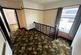 Additional image 4 of Brompton Avenue, Rhos on Sea, Colwyn Bay, Conwy, LL28