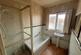 Additional image 5 of Brompton Avenue, Rhos on Sea, Colwyn Bay, Conwy, LL28