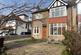 Additional image 6 of Brompton Avenue, Rhos on Sea, Colwyn Bay, Conwy, LL28