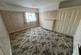 Additional image 7 of Brompton Avenue, Rhos on Sea, Colwyn Bay, Conwy, LL28