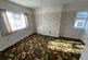 Additional image 8 of Brompton Avenue, Rhos on Sea, Colwyn Bay, Conwy, LL28