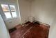 Additional image 9 of Brompton Avenue, Rhos on Sea, Colwyn Bay, Conwy, LL28