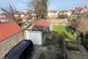 Additional image 10 of Brompton Avenue, Rhos on Sea, Colwyn Bay, Conwy, LL28