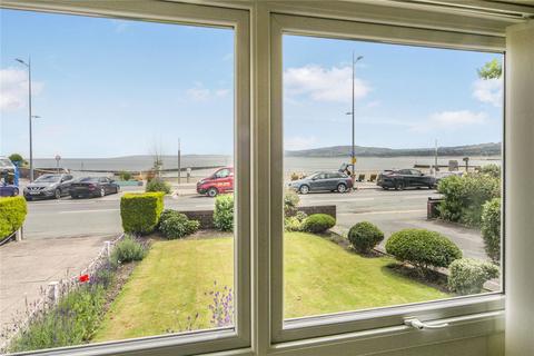 2 bedroom flat for sale, Rhos Promenade, Rhos on Sea, Colwyn Bay, Conwy, LL28