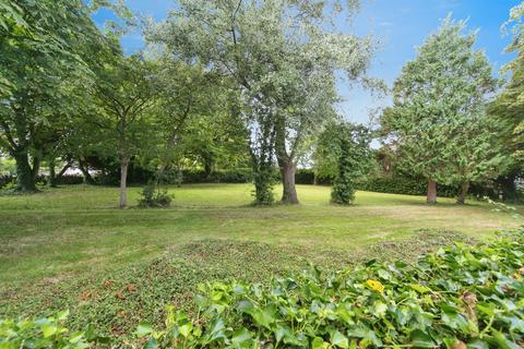 2 bedroom flat for sale, Llandudno Road, Rhos on Sea, Colwyn Bay, Conwy, LL28