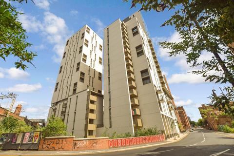 undefined, The Assembly, 1 Cambridge Street, Southern Gateway, Manchester, M1