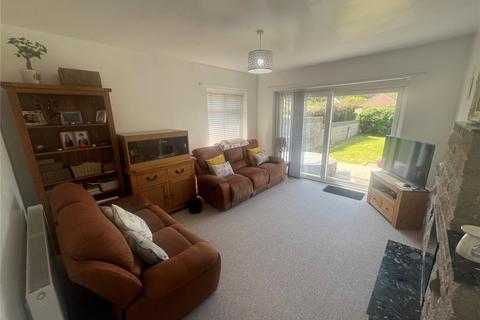 3 bedroom bungalow for sale, Bryn Road, Towyn, Abergele, Conwy, LL22