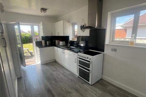 3 bedroom bungalow for sale, Bryn Road, Towyn, Abergele, Conwy, LL22