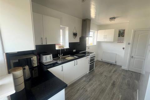 3 bedroom bungalow for sale, Bryn Road, Towyn, Abergele, Conwy, LL22