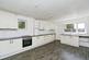 Mostyn Road, Colwyn Bay, Conwy, LL29