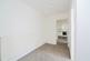 Additional image 11 of Mostyn Road, Colwyn Bay, Conwy, LL29