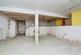 Additional image 13 of Mostyn Road, Colwyn Bay, Conwy, LL29