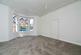 Additional image 14 of Mostyn Road, Colwyn Bay, Conwy, LL29